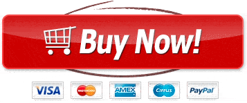 The Power Grid Generator buy